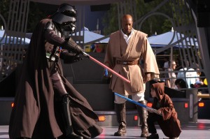 star wars larp star wars larp
