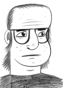headplot_headshot how to larp