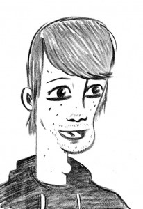 howtolarp_soldier_headshot how to larp soldier
