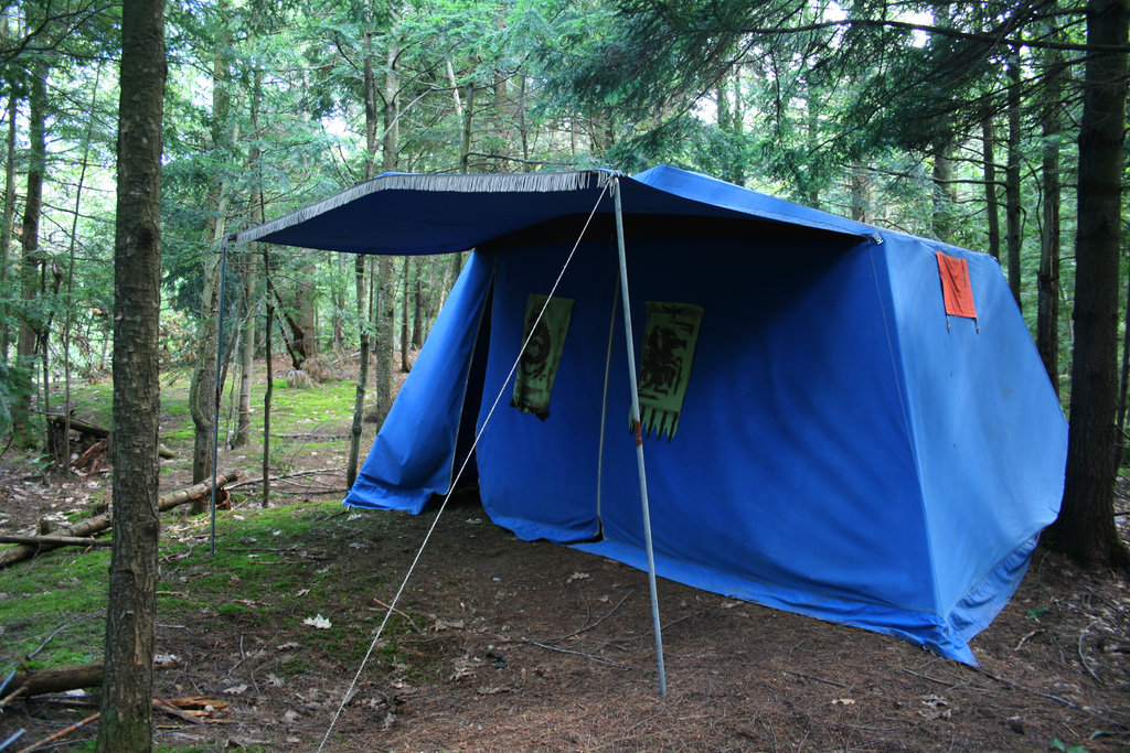 Daily Inspiration Larp Pictures 8/12/13