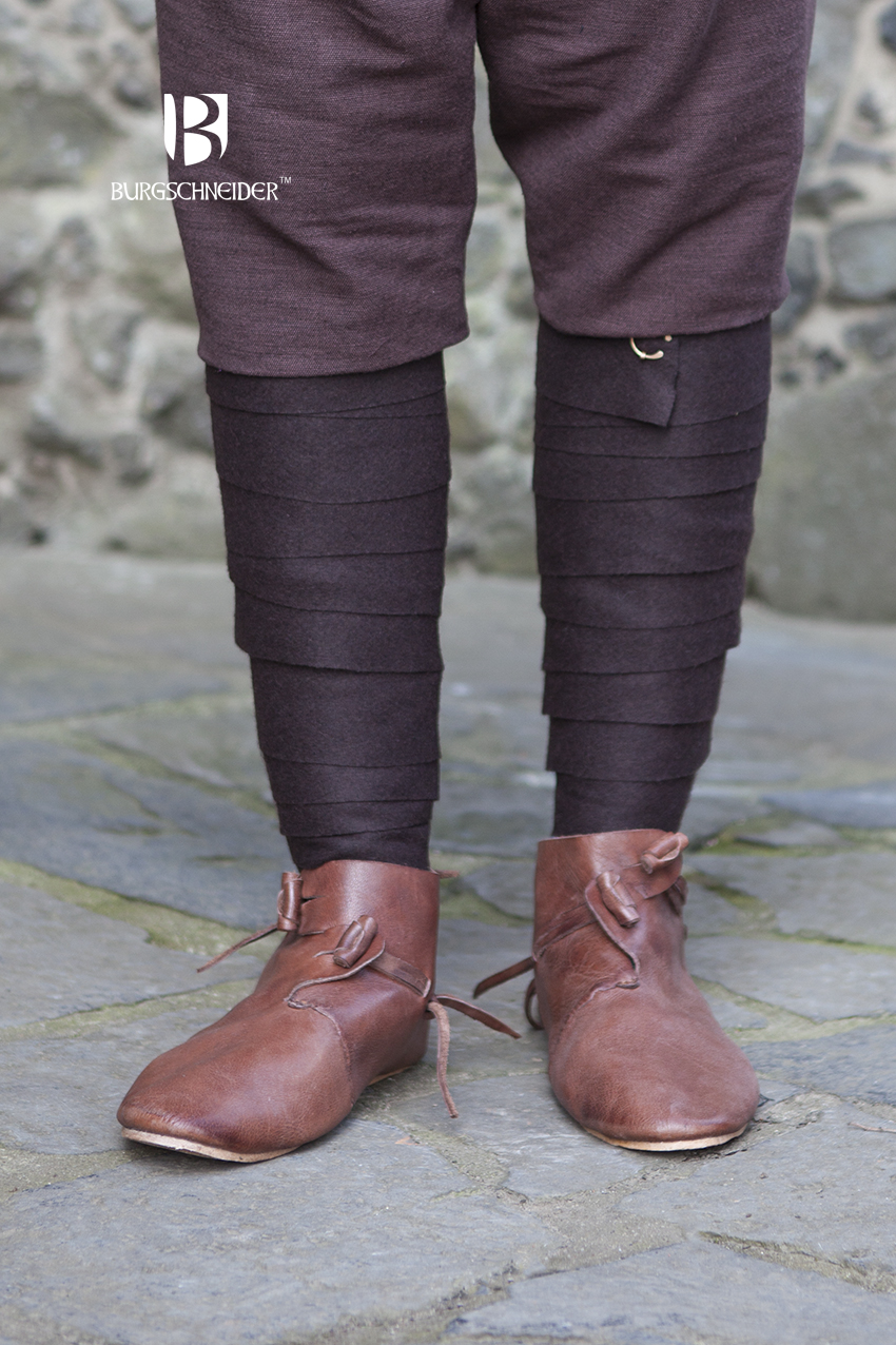 leg wraps aki wool leg wraps larping org leg wraps aki wool leg wraps larping org