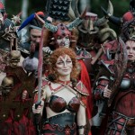 warhammer larp
