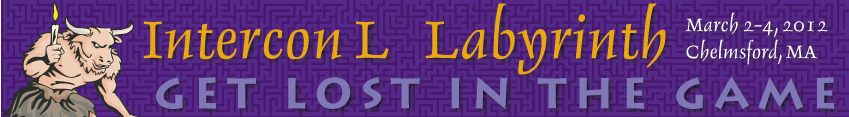 larp-chess
